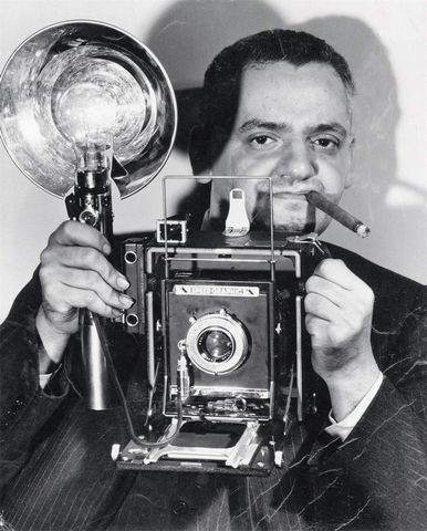 Photography: A History 1839 - Now. Volumes I-IV - фото 5