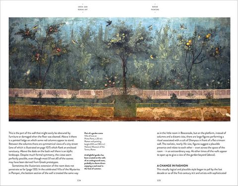 Greek and Roman Art - фото 6