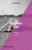 Global Art - Хобби Увлечения