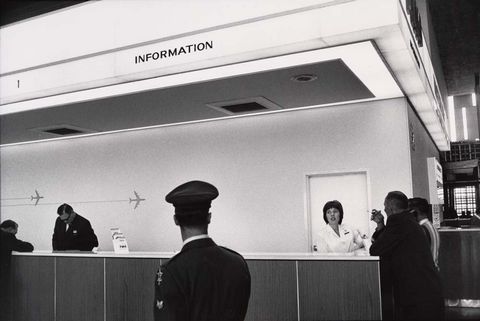 Arbus Friedlander Winogrand - фото 4