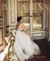 Ballerina. Fashion's Modern Muse