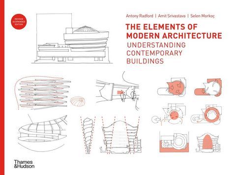 The Elements of Modern Architecture. Understanding...
