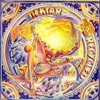 Nektar – Recycled (Vinyl)