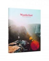 Wanderlust: A hiker's Companion