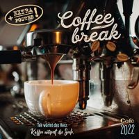Coffee/ Kaffee 2022