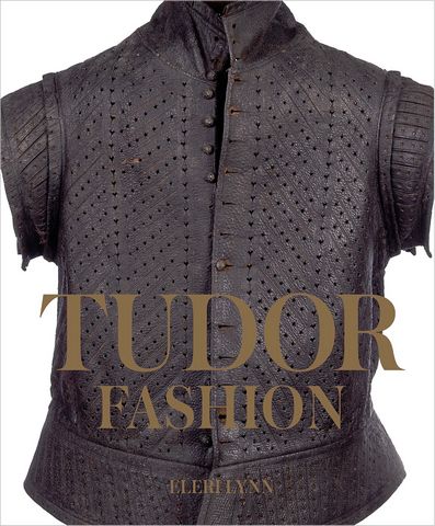 Tudor Fashion