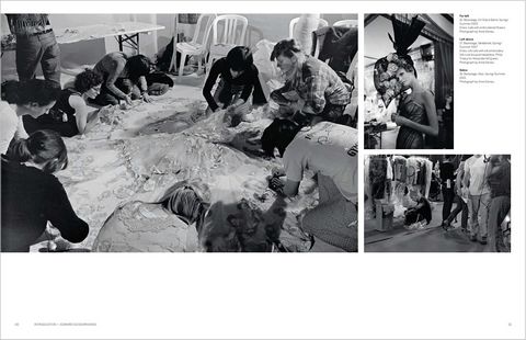 Alexander McQueen - фото 3