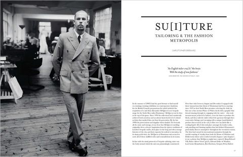 Alexander McQueen - фото 4