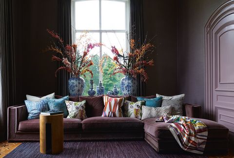 Dutch Interior Design by Leonie Hendrikse & Jeroen Stock - фото 5
