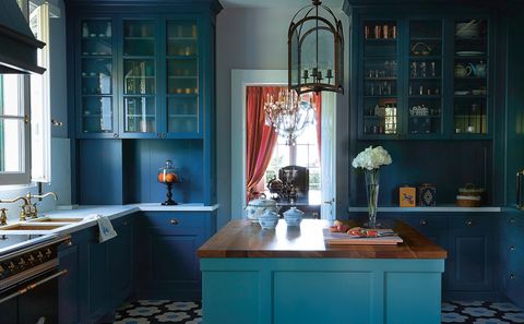Dutch Interior Design by Leonie Hendrikse & Jeroen Stock - фото 6
