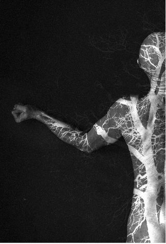 Naked one - фото 5