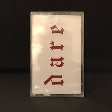 The Hunna – Dare (Cassette)