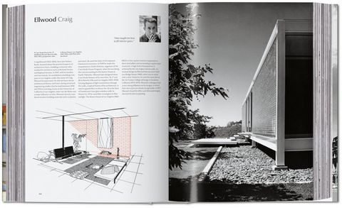 Modern Architecture A–Z - фото 5