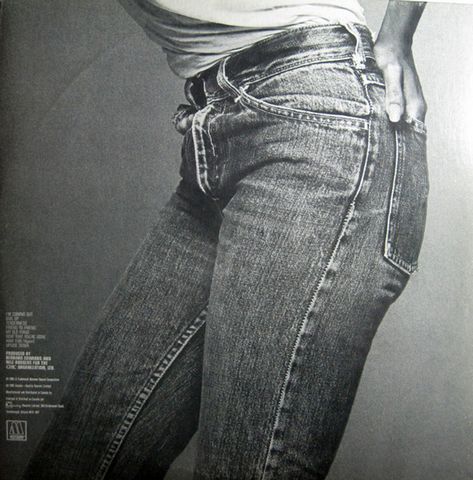 Diana Ross – Diana (Vinyl) - фото 2