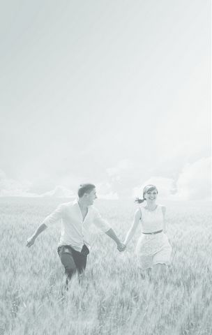 Де живе свобода. Її полиновий присмак. Книга 2 - фото 3