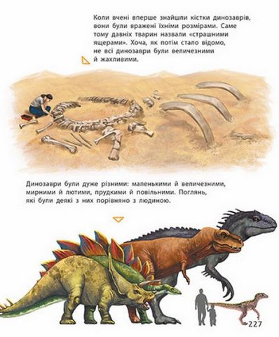 Енциклопедія дошкільника - фото 5