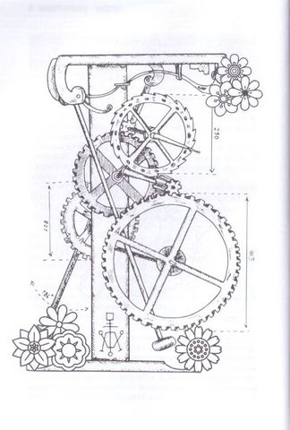 Загадка - фото 2