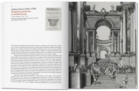 Architectural Theory. Pioneering Texts on Architecture from the Renaissance to Today - фото 3