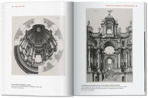 Architectural Theory. Pioneering Texts on Architecture from the Renaissance to Today - фото 4