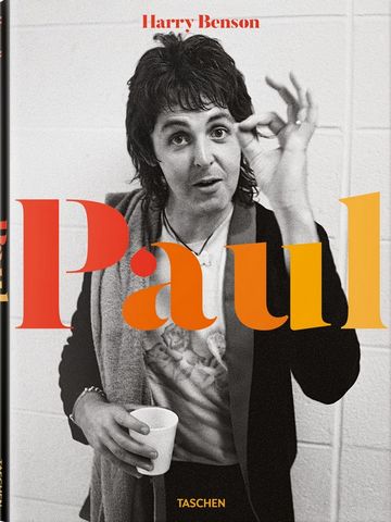 Paul