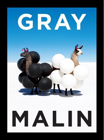 Gray Malin. The Essential Collection - фото 1