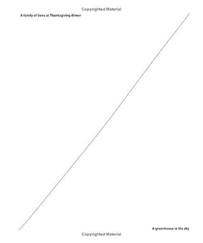 642 Awesome Things to Draw. Young Artists Edition - фото 3