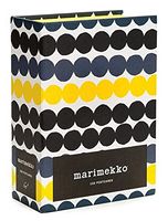 Marimekko. 100 Postcards