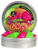 Жуйка для рук Chameleon Gum