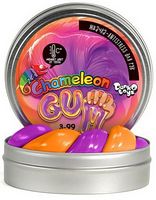 Жуйка для рук Chameleon Gum