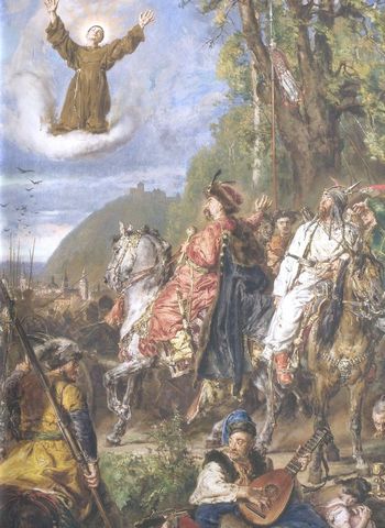 Awesome Dnipro - фото 2