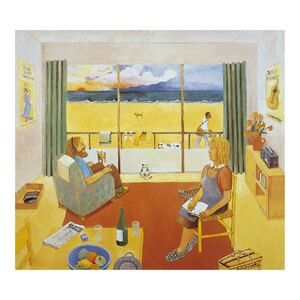 Robert Wyatt – Dondestan (Revisited) (Vinyl) - Jazz