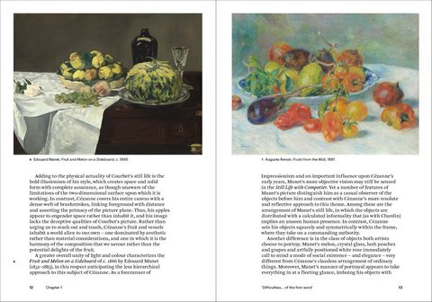 Cezanne - фото 4
