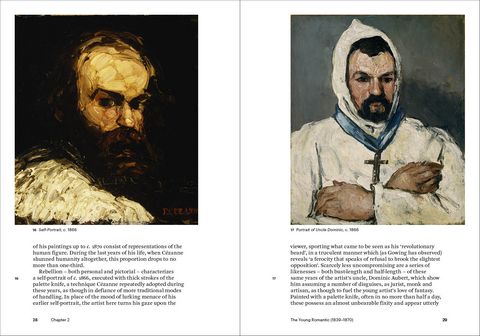 Cezanne - фото 5