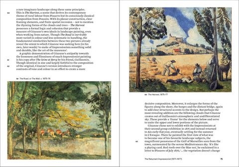 Cezanne - фото 8
