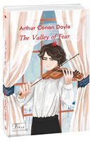 The Valley of Fear
