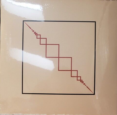 New Order – Everythings Gone Green (12
