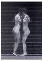 MUYBRIDGE, DANCING LADIES ( ART )