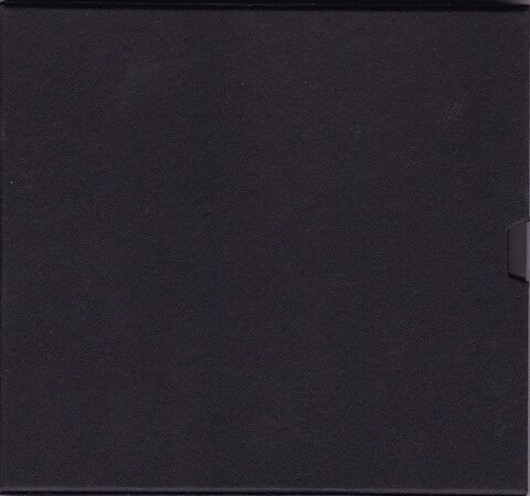 ТНМК – 7 (CD) - фото 2
