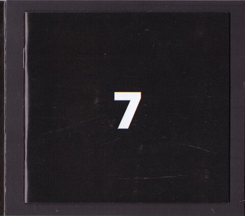 ТНМК – 7 (CD) - фото 4