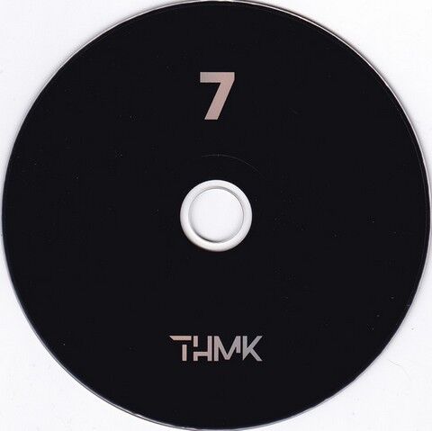 ТНМК – 7 (CD) - фото 6