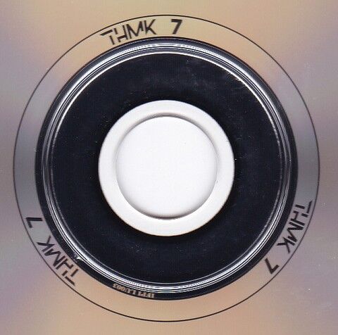 ТНМК – 7 (CD) - фото 7