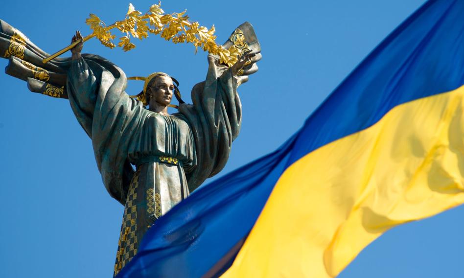   Найпопулярніші запити в гуглі кожного українця та українки