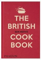 The British Cookbook - Дом, Быт, Досуг
