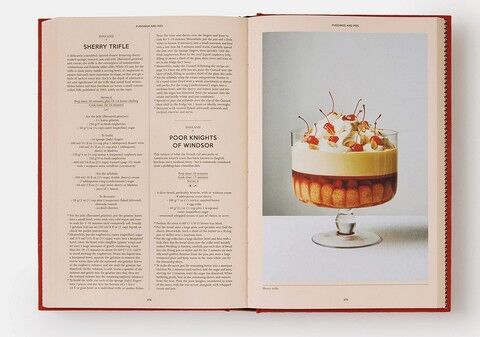 The British Cookbook - фото 7