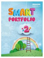 Smart Portfolio Book 2
