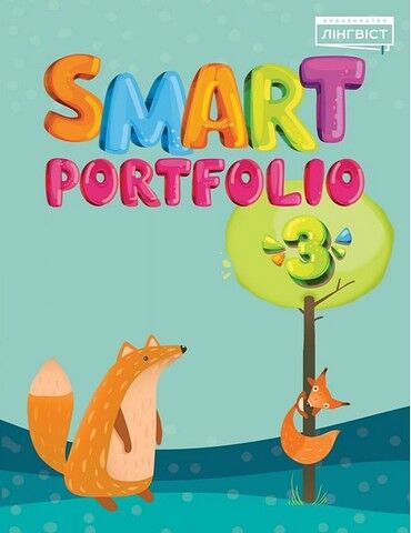 Smart+Portfolio+Book+3 - фото 1