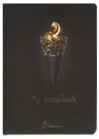 My Smash Book 18 укр.