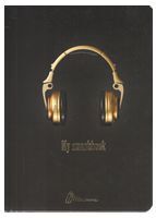 My Smash Book 19 укр.