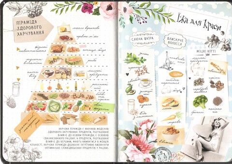 My Smash Book 19 укр. - фото 4