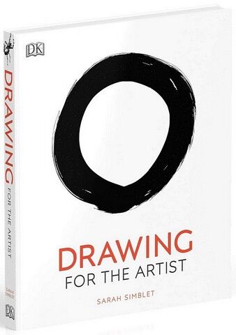 Drawing for the Artist